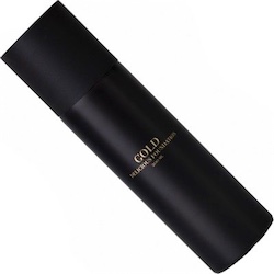 Gold Delicious Foundation : DKK 149,00 GRATIS leveret